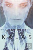 Kalas