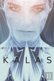 Kalas