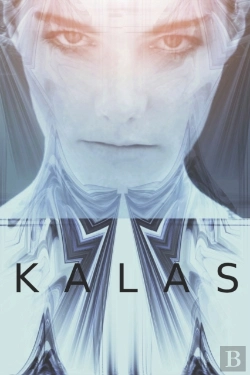 Bertrand.pt - Kalas