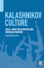 Kalashnikov Culture