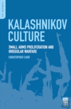 Bertrand.pt - Kalashnikov Culture