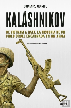 Bertrand.pt - Kalashnikov