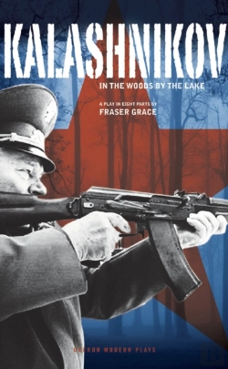 Bertrand.pt - Kalashnikov