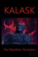 Kalask