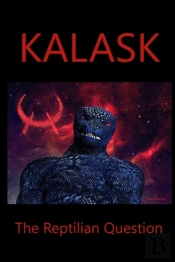 Kalask