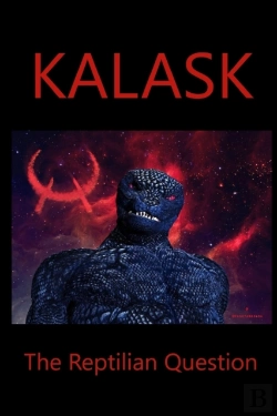 Bertrand.pt - Kalask