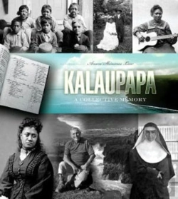Bertrand.pt - Kalaupapa