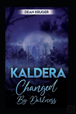 Bertrand.pt - Kaldera: Changed By Darkness