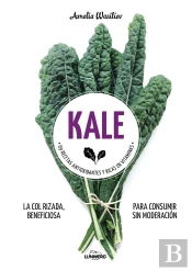 Kale