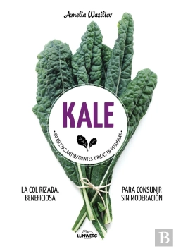 Bertrand.pt - Kale