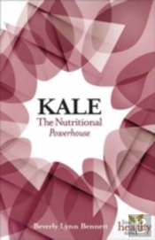 Kale