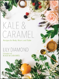 Bertrand.pt - Kale & Caramel