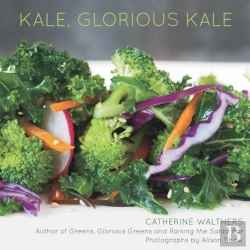 Bertrand.pt - Kale, Glorious Kale