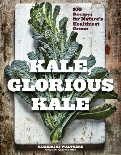 Bertrand.pt - Kale, Glorious Kale