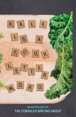 Bertrand.pt - Kale Is A Four Letter Word