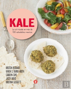 Bertrand.pt - Kale