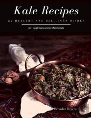 Kale Recipes