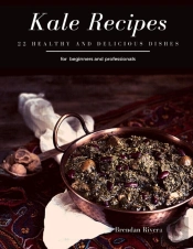 Kale Recipes
