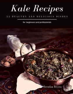 Bertrand.pt - Kale Recipes