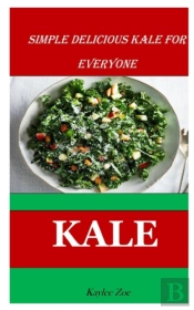 Kale