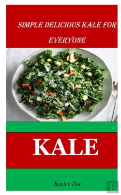 Bertrand.pt - Kale