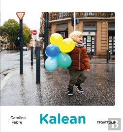 Bertrand.pt - Kalean
