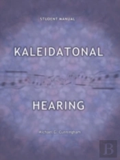 Kaleidatonal Hearing