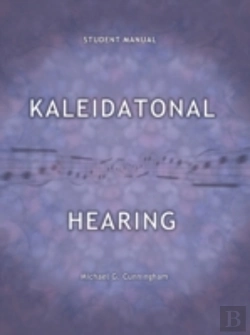 Bertrand.pt - Kaleidatonal Hearing