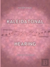 Kaleidatonal Hearing (Teachers Manual)