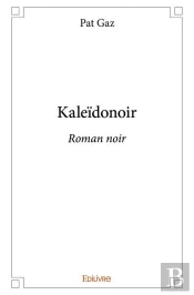 Kaleidonoir