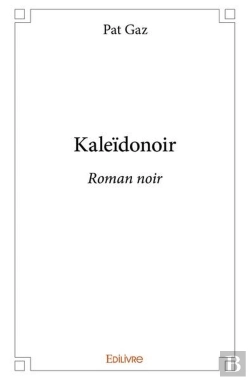 Bertrand.pt - Kaleidonoir