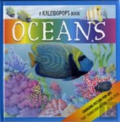 Kaleidopops - Ocean