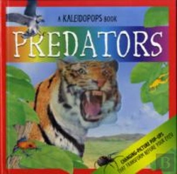 Bertrand.pt - Kaleidopops Predators