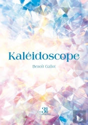 Kaléidoscope