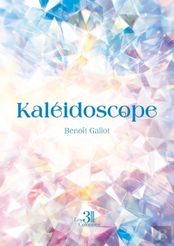Bertrand.pt - Kaléidoscope