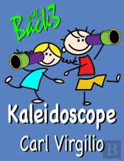 Kaleidoscope
