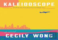 Kaleidoscope