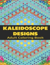 Kaleidoscope Designs