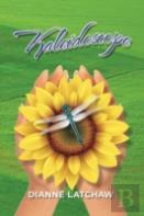 Kaleidoscope