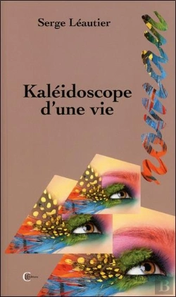 Bertrand.pt - Kaleidoscope D'Une Vie