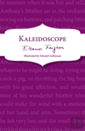 Kaleidoscope