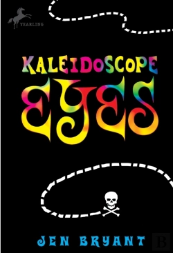 Bertrand.pt - Kaleidoscope Eyes