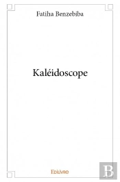 Kaleidoscope