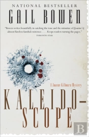 Kaleidoscope