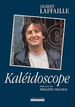 Bertrand.pt - Kaléidoscope