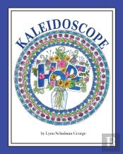Kaleidoscope Hope