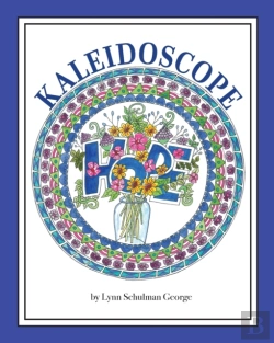 Bertrand.pt - Kaleidoscope Hope