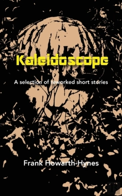 Bertrand.pt - Kaleidoscope