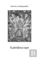 Kaleidoscope