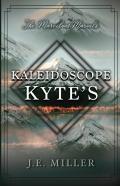 Kaleidoscope Kyte'S